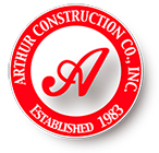 Arthur Construction Co., Inc.